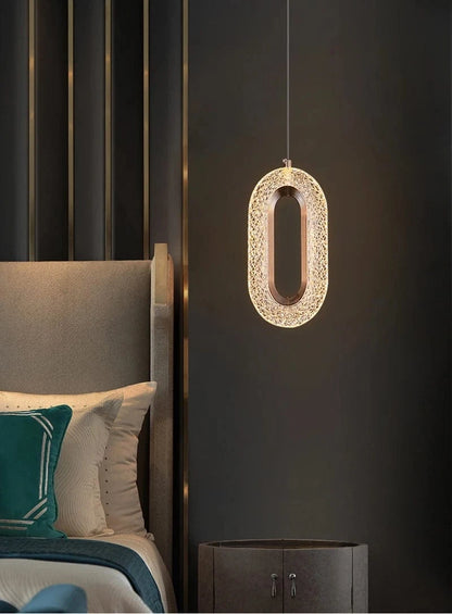 Aurorais | Reyalight®