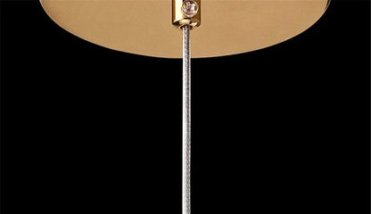 Aurorais | Reyalight®