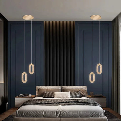 Aurorais | Reyalight®