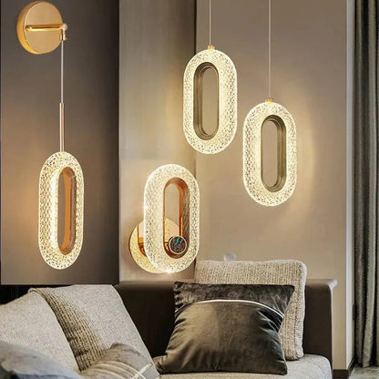 Aurorais | Reyalight®