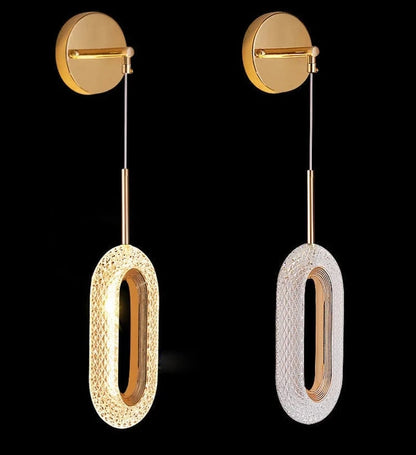 Aurorais | Reyalight®