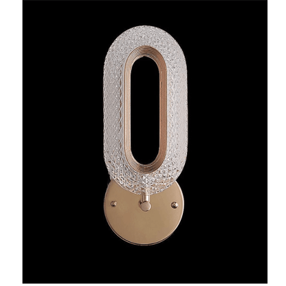 Aurorais | Reyalight®