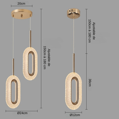 Aurorais | Reyalight®