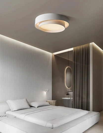 Auroraora | Reyalight®