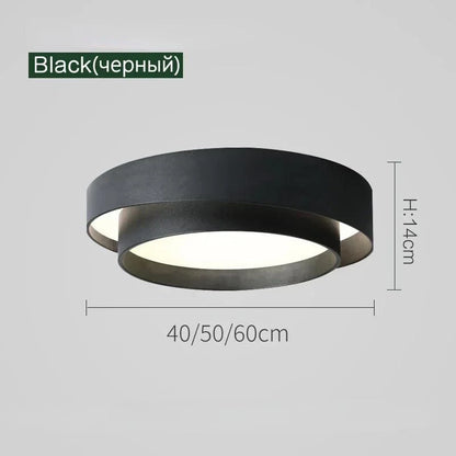 Auroraora | Reyalight®