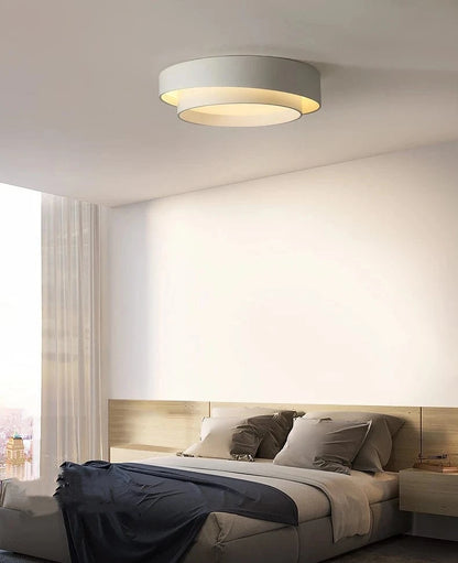 Auroraora | Reyalight®