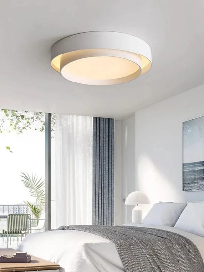 Auroraora | Reyalight®