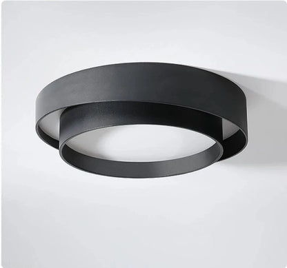 Auroraora | Reyalight®