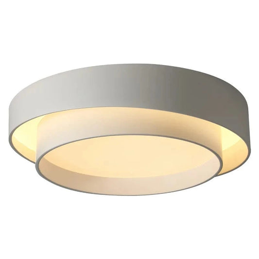 Auroraora | Reyalight®