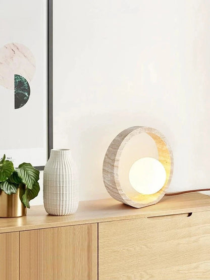 Auroray | Reyalight® Auroray / Oui