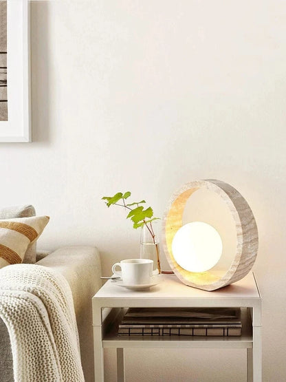 Auroray | Reyalight® Auroray / Oui