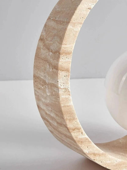 Auroray | Reyalight® Auroray / Oui