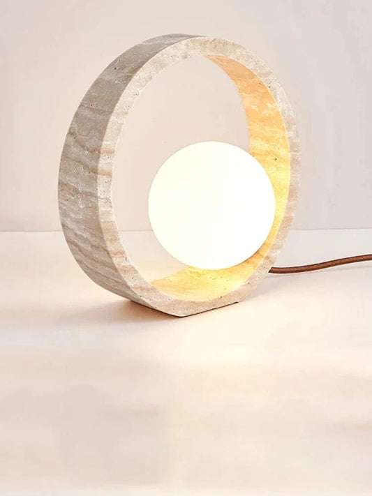 Auroray | Reyalight® Auroray / Oui