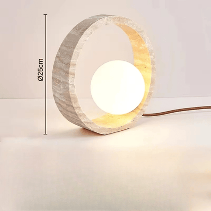 Auroray | Reyalight® Auroray / Oui
