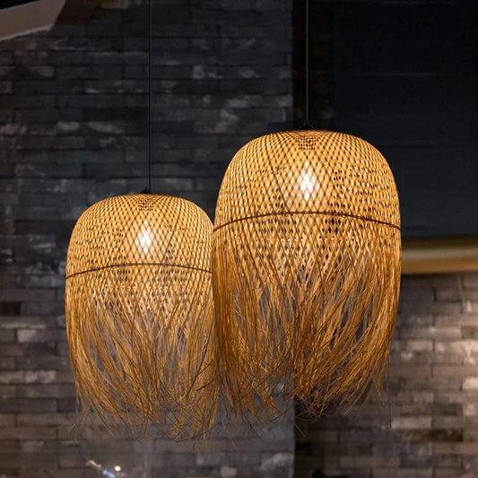 Bambulex | Reyalight®