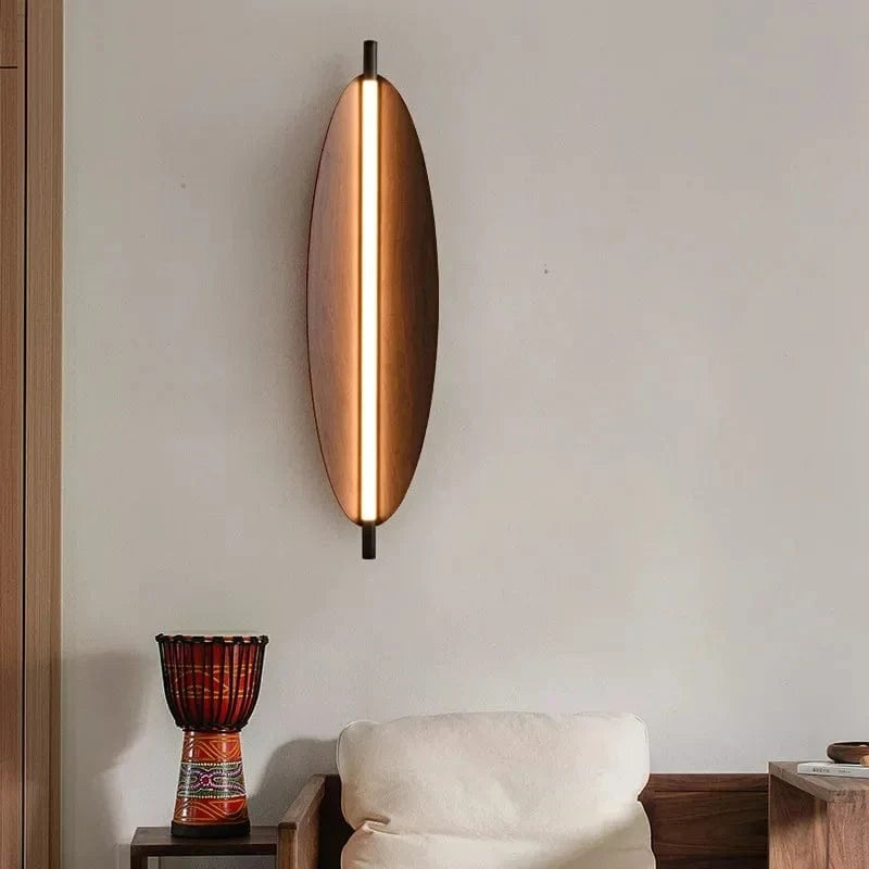 Boisnova | Reyalight®