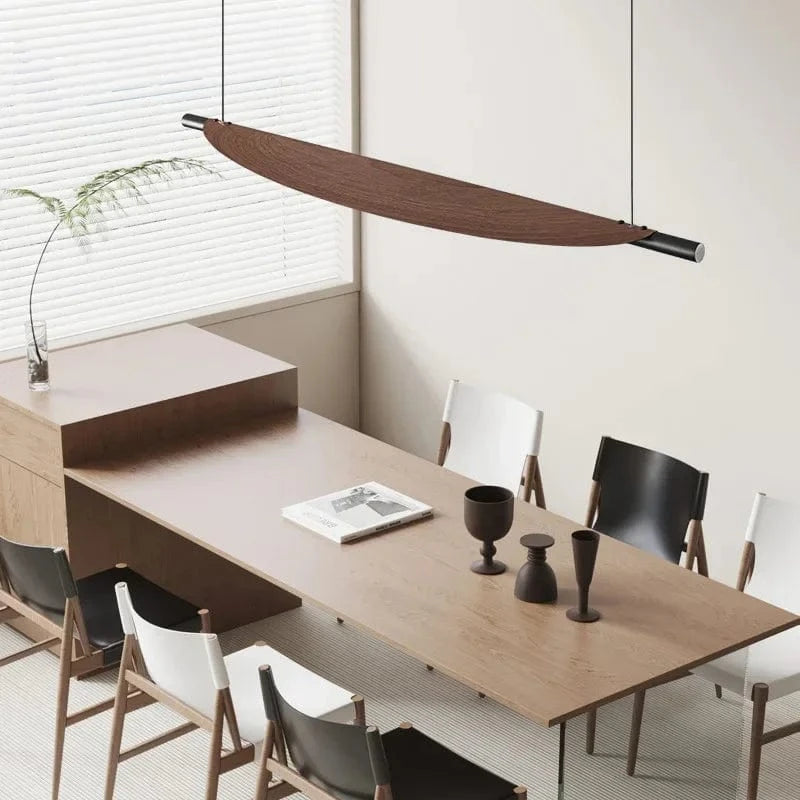 Boisnova | Reyalight®