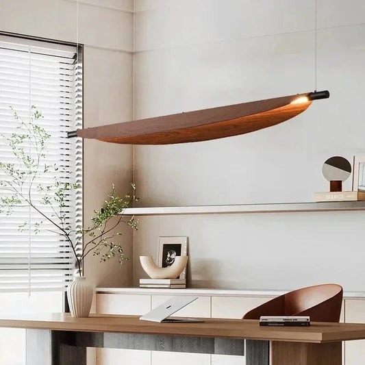 Boisnova | Reyalight®