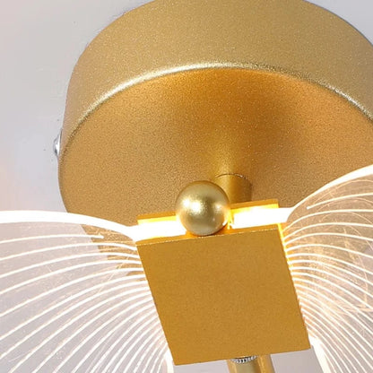 Butterfly | Reyalight®