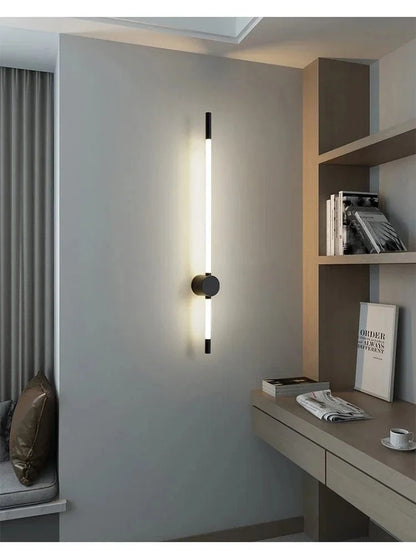 Caeliaion | Reyalight®