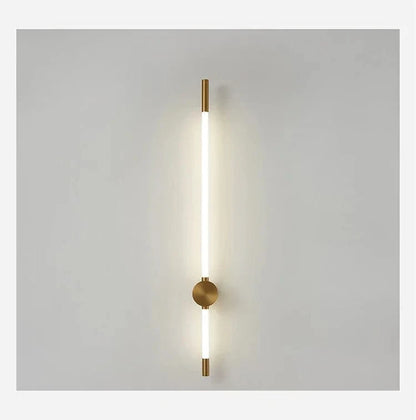 Caeliaion | Reyalight®