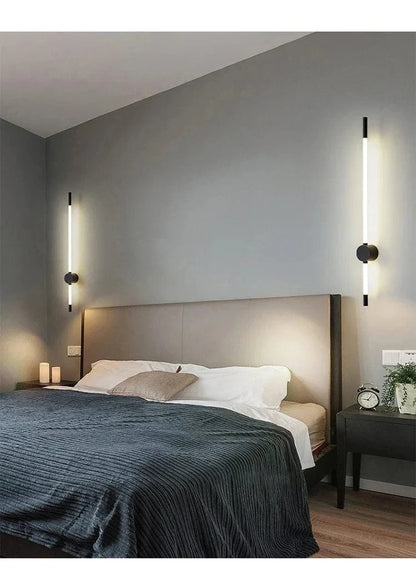 Caeliaion | Reyalight®