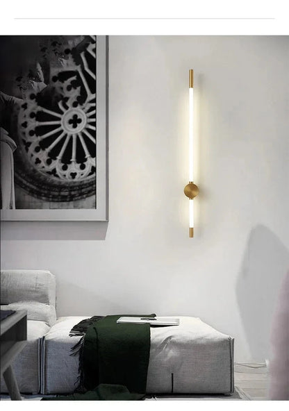 Caeliaion | Reyalight®