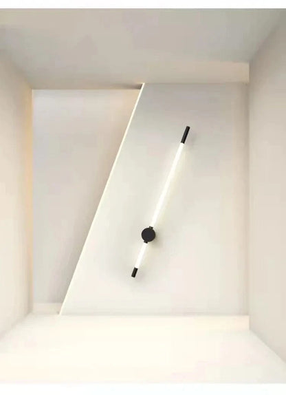 Caeliaion | Reyalight®