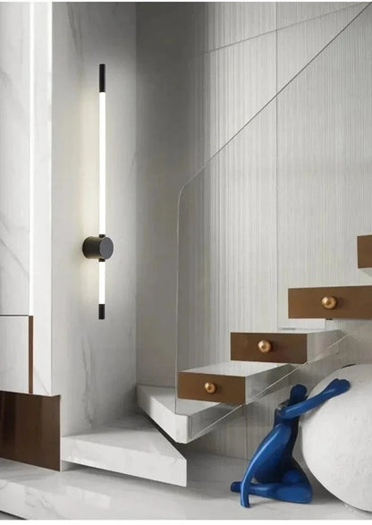 Caeliaion | Reyalight®