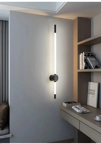 Caeliaion | Reyalight®