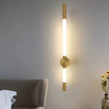 Caeliaion | Reyalight®