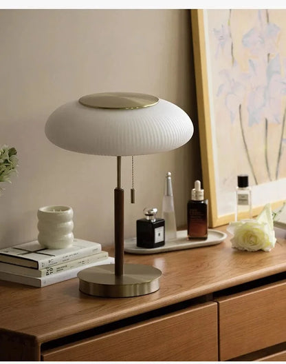 Caeliaora | Reyalight®