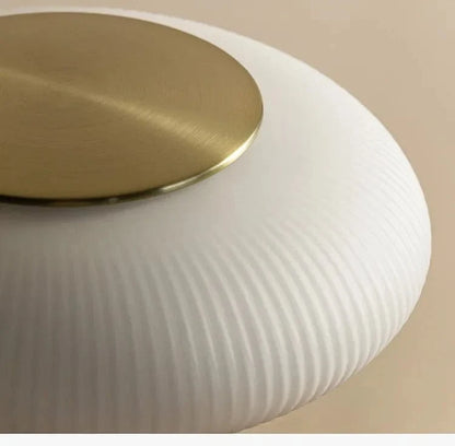 Caeliaora | Reyalight®