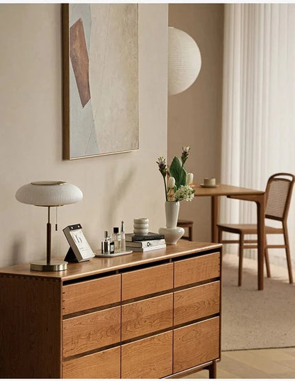 Caeliaora | Reyalight®