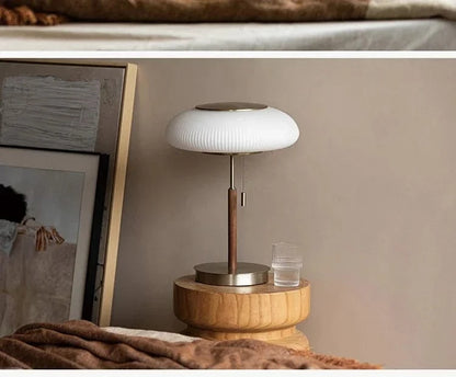 Caeliaora | Reyalight®