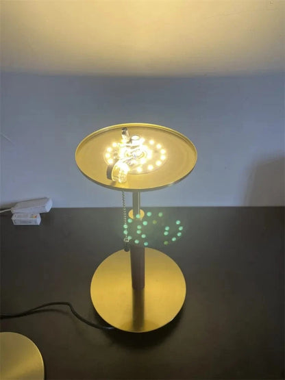 Caeliaora | Reyalight®