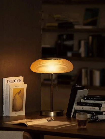 Caeliaora | Reyalight®