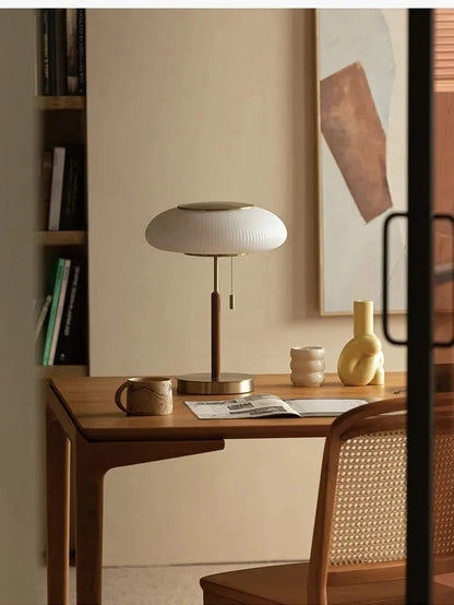 Caeliaora | Reyalight®