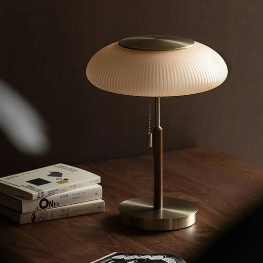 Caeliaora | Reyalight®