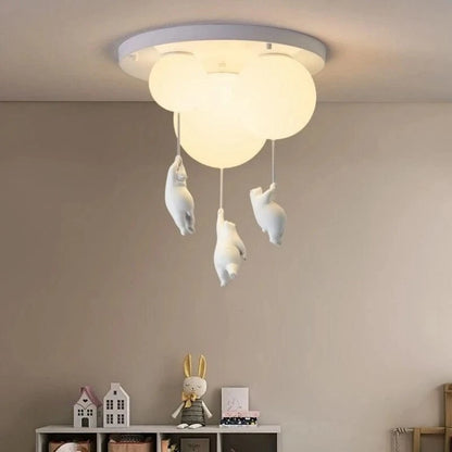 Caeliaus | Reyalight®