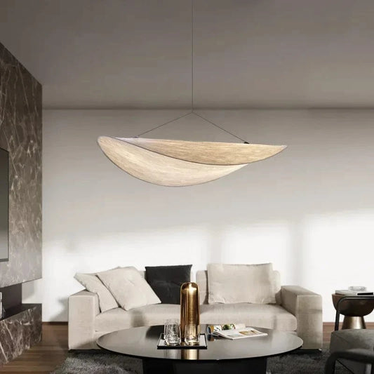 Celestriaon | Reyalight®