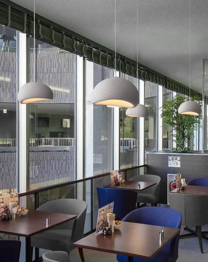 Celestriaos | Reyalight®