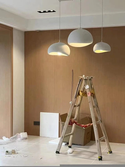 Celestriaos | Reyalight®