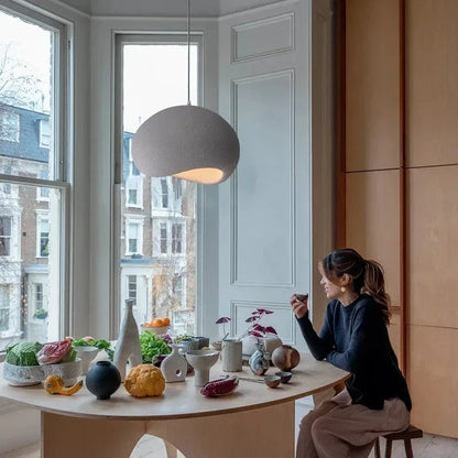 Celestriaos | Reyalight®