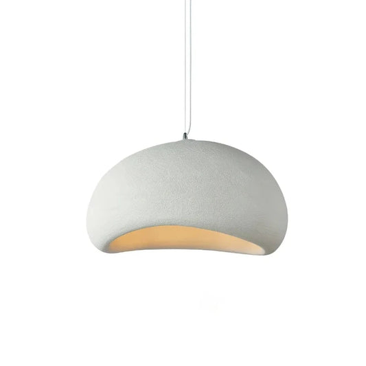 Celestriaos | Reyalight®