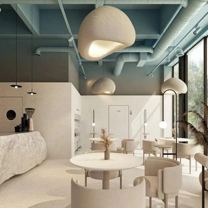 Celestriaos | Reyalight®