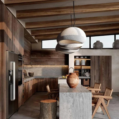 Celestriaos | Reyalight®