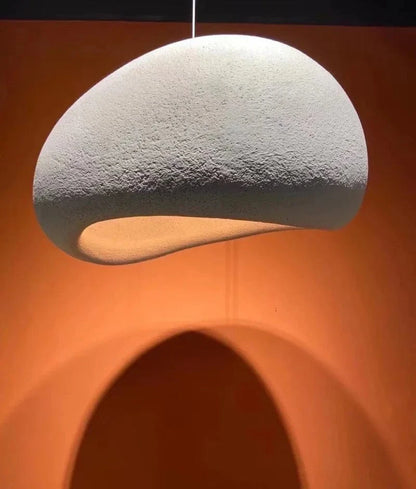 Celestriaos | Reyalight®