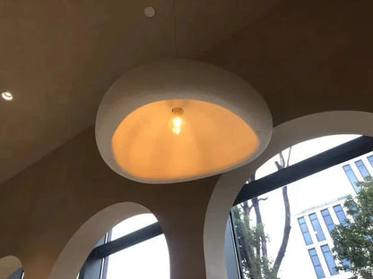 Celestriaos | Reyalight®