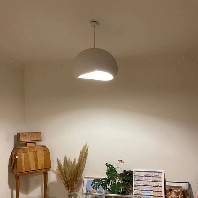 Celestriaos | Reyalight®